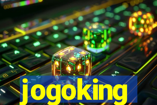 jogoking