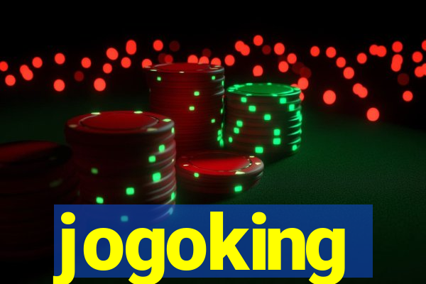 jogoking