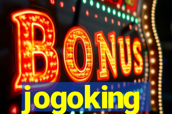 jogoking