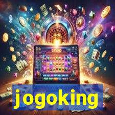jogoking