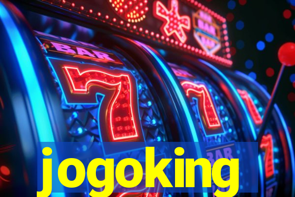jogoking