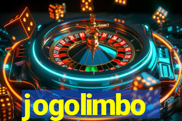 jogolimbo