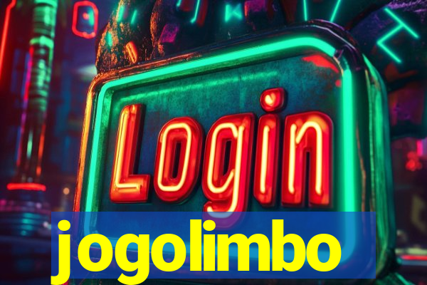 jogolimbo