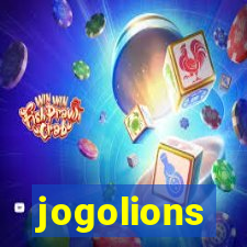 jogolions