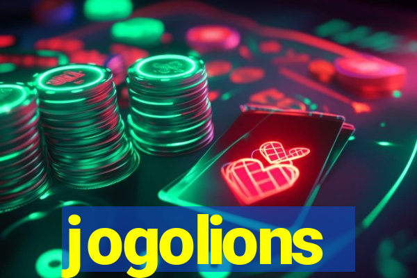 jogolions