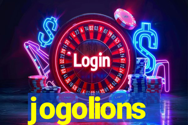 jogolions