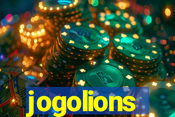 jogolions