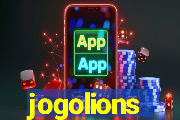 jogolions