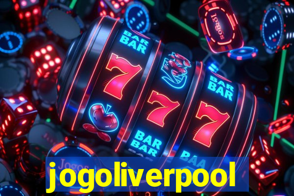jogoliverpool