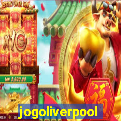 jogoliverpool