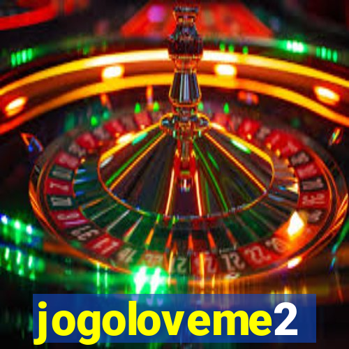 jogoloveme2