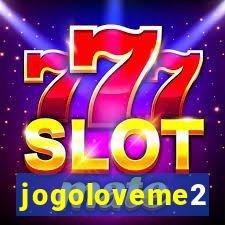 jogoloveme2