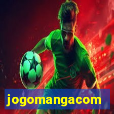 jogomangacom