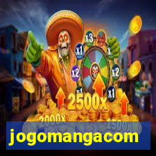 jogomangacom