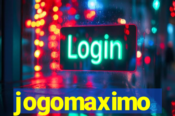 jogomaximo