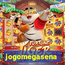 jogomegasena