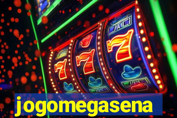 jogomegasena