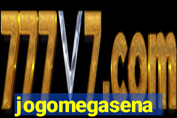 jogomegasena