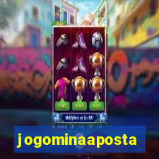 jogominaaposta