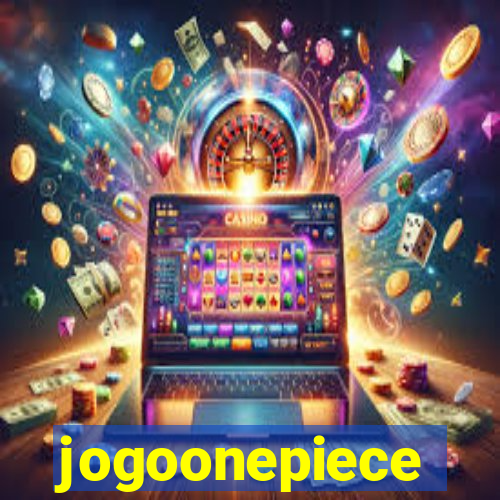 jogoonepiece