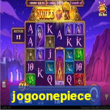 jogoonepiece