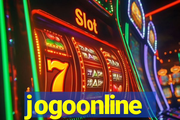 jogoonline