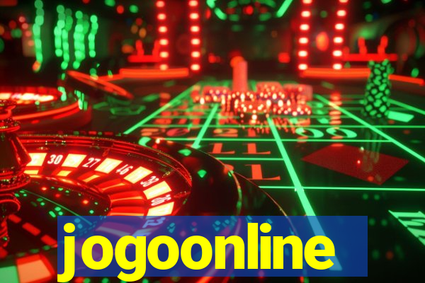 jogoonline