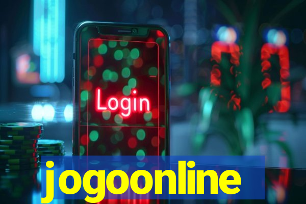 jogoonline