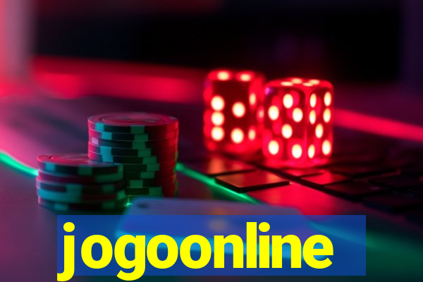 jogoonline