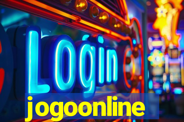 jogoonline