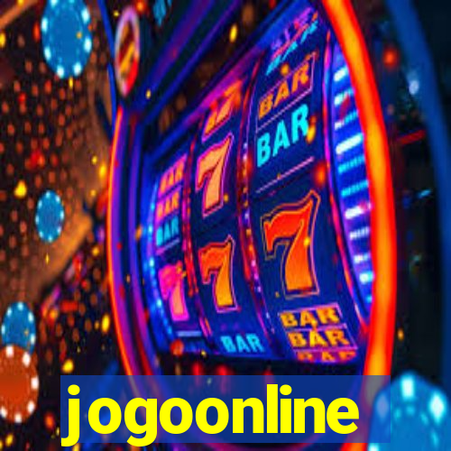 jogoonline