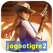jogootigre2
