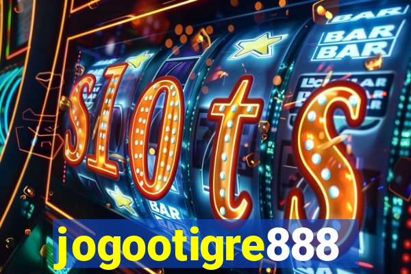 jogootigre888