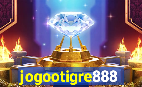jogootigre888