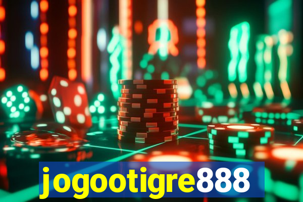 jogootigre888