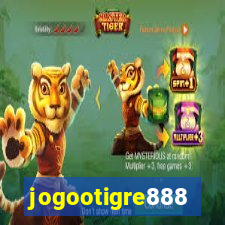 jogootigre888