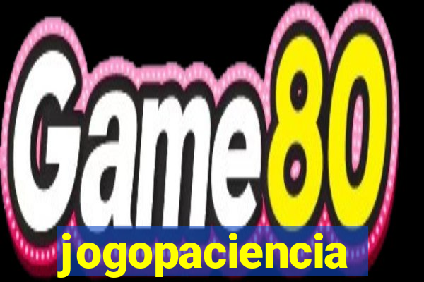 jogopaciencia