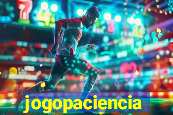 jogopaciencia