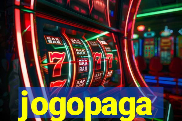 jogopaga