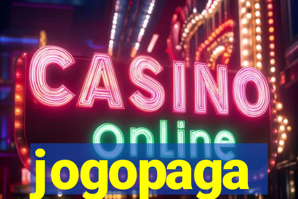 jogopaga