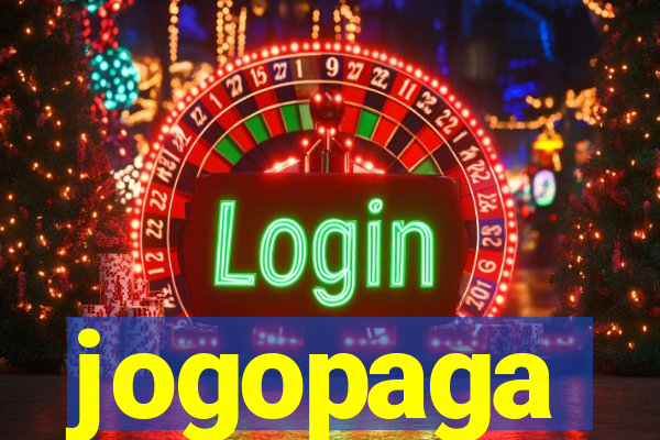 jogopaga