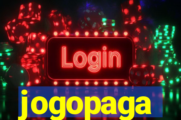 jogopaga