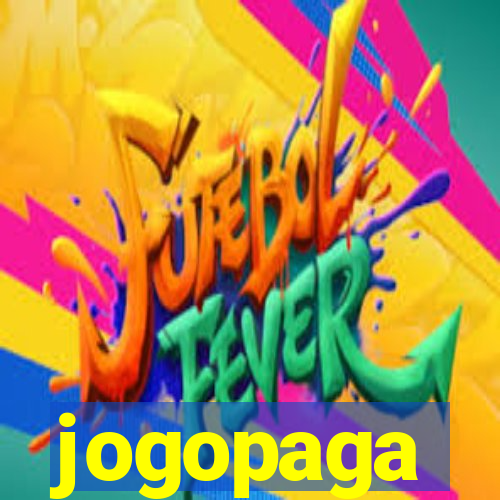 jogopaga