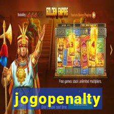 jogopenalty