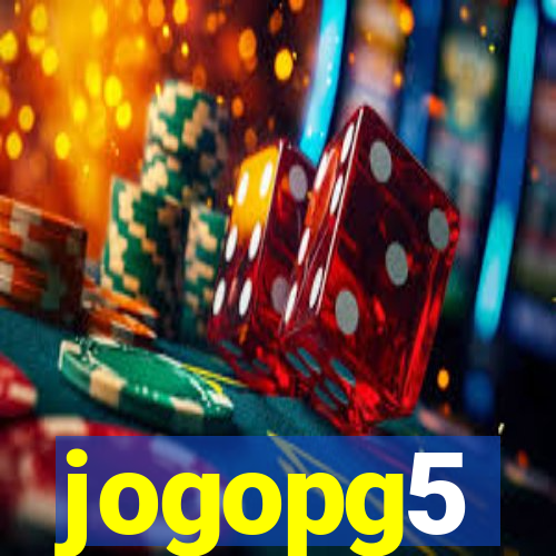jogopg5