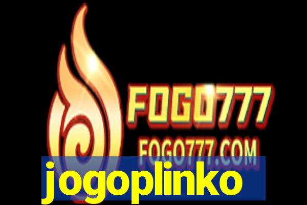 jogoplinko