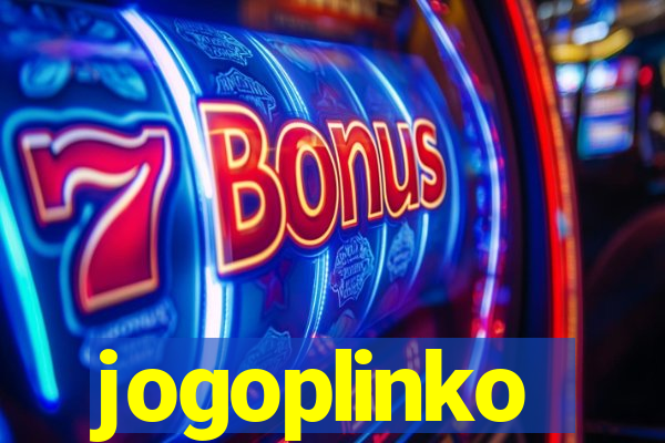 jogoplinko