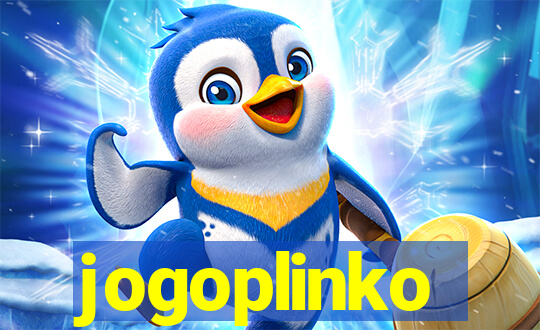 jogoplinko