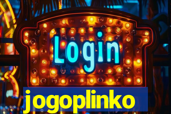 jogoplinko