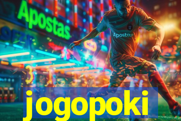jogopoki